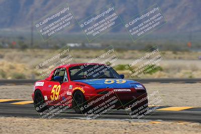 media/Feb-18-2024-Nasa AZ (Sun) [[891db5b212]]/7-Race Group A/Session 2 (Turn 4)/